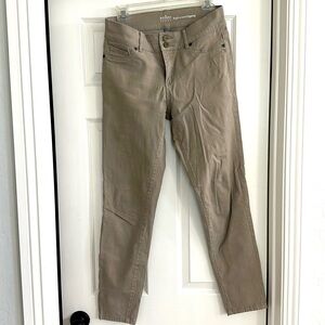 NY&Co Pant